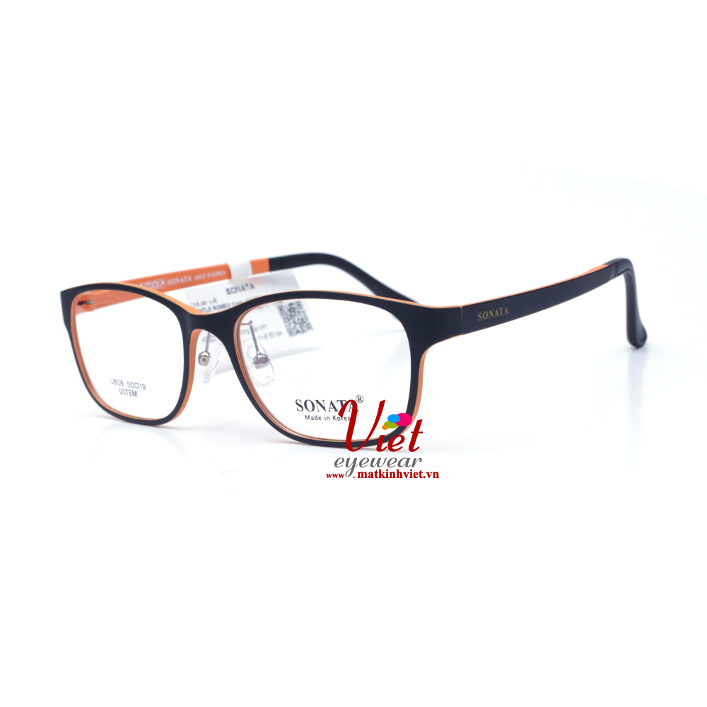 rayban-rx5154-eyeglasses-5649-51-angle